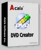 Acala DVD Creator