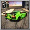 Furious Car Driver 3D