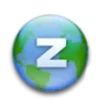 ZipGenius