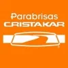 Cristakar APP