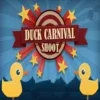 Duck Carnival Shoot Game