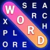 Word Search Explorer