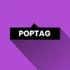 PopTag