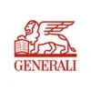 Generali Auto