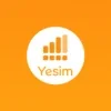 Yesim