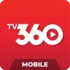 TV360