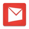 All in One Email App