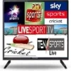 Live Sports TV