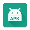 Apk Analyzer