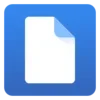 File Viewer