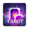 Free Tarot