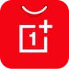 OnePlus Store EU