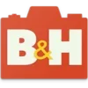 B&H Photo Video