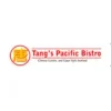 Tang's Pacific Bistro