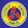 ECG PowerApp