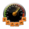 speedometer