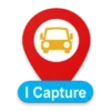 I Capture GPS