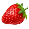 Strawberry Music Player