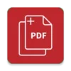 PDF merge