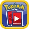 Pokémon TCG Online