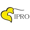 IPRO