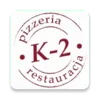 Pizzeria K2