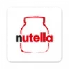 Nutella