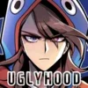 Uglyhood