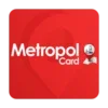 MetropolCard