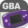 Matsu GBA Emulator Lite