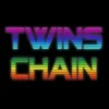 Twins Chain