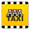 AAA TAXI - order taxi