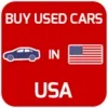 Buy Used Cars in USA