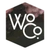 WoCo 2018