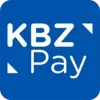 KBZPay