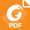 Foxit PDF Reader for Mac - Feature - Rich PDF Reading and More