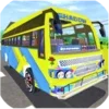 Bus Simulator Real