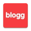 Blogg.se