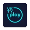 UKTV Play