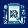 QR Code Scanner