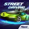 XCar Street Driving