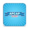 Apcap da Sorte