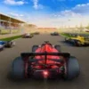 Formula Real Car Racing 3D