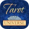 Tarot Cards Reading