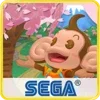 Super Monkey Ball: Sakura Edition