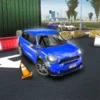 Roundabout: Sports Car Sim