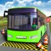 Uphill Bus Game Simulator