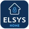 Elsys Home