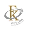 FK Jewellers