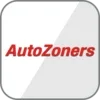 AutoZoners